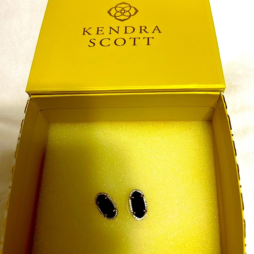 Kendra Scott